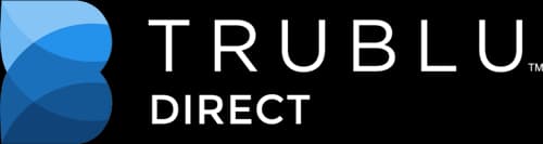 image of TruBlu Direct