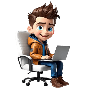 Harsh' Profile Picture