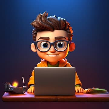 Harsh' Profile Picture