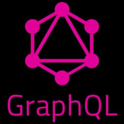 Graphql