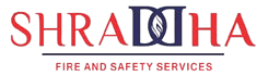 image of Shraddha Fire And Safety Services