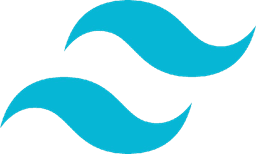Tailwind CSS