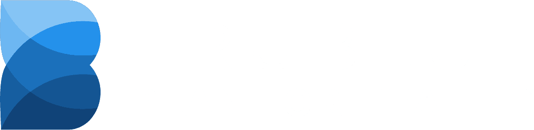 image of Plan For Health